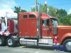 Monday June 17, 2002 03:20 - port dover canada day 2005 069.jpg